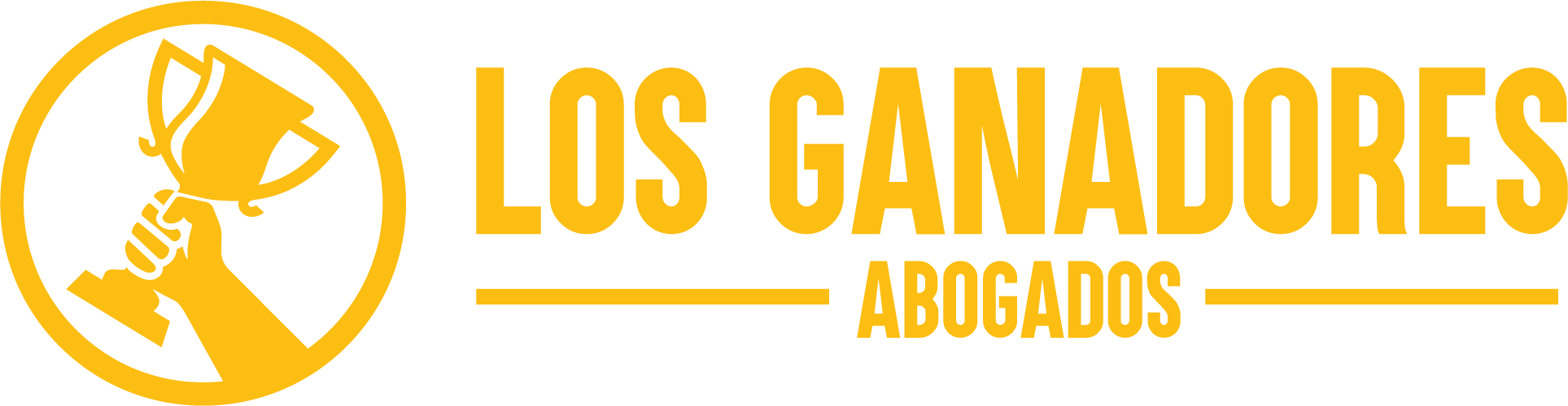 ALG-Logo